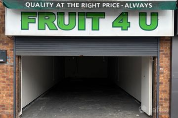 Fruit 4 You Unit, Castle Shopping Centre, Swords, Co. Dublin — photo 2
