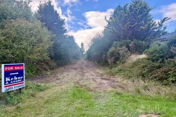 C. 3 Acres Forestry Road, Coolree, Co. Wexford — photo 2