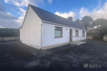 Clarlougheske, Donegal, Old Town, Co. Donegal, F94X5X8 — photo 2