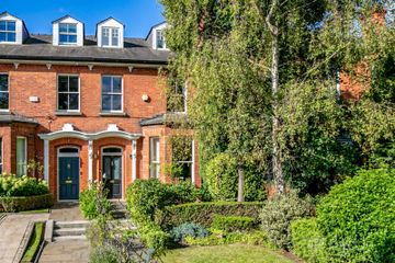 47 Morehampton Road, Dublin 4, Donnybrook, Dublin 4, D04C7X9 — photo 2