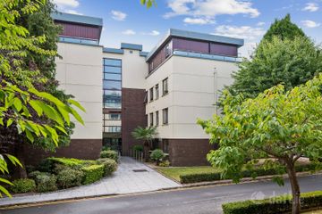 Apartment 14, Brookfield Court, Dartry, Dublin 6, D06HY59
