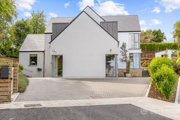 15 Struan Hill, Delgany, Co Wicklow, A63T6W9 — photo 2