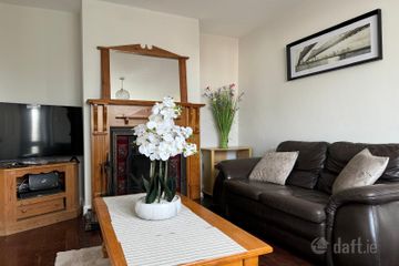 142 Gleann Dara, Bishop O'Donnell Road, Shantalla, Co. Galway, H91PEK1 — photo 3