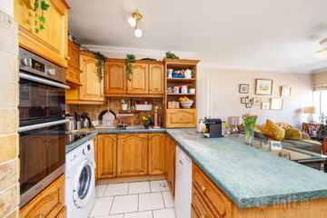 7 Warren Court, Warrenhouse Road, Baldoyle, Dublin 13, D13NY60 — photo 2