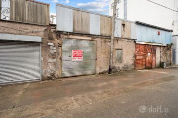 Unit 15 Stable Lane, Copley St, Cork City, Cork City Centre, Co. Cork