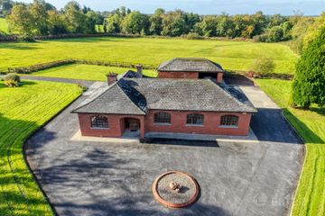 Newtownbond, Moatefarrell, Co. Longford, N39 YX39 — photo 2