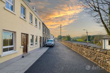 2 Atlantic View, West Rock, Ballyshannon, Co. Donegal, F94YX77