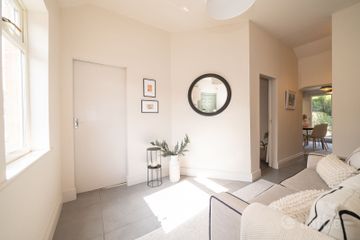 26 Liffey Street South, Inchicore, Dublin 10, D10PV22 — photo 2
