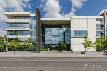 Penthouse Suite, Apex Business Centre, Dublin 18, Apex Business Centre, Blackthorn Road, Dublin
