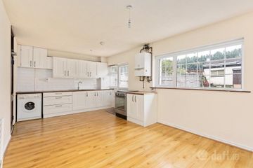 64 Arthur Griffith Park, Lucan, Co. Dublin, K78YW94 — photo 3