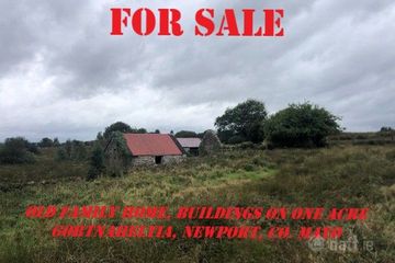 Gortnaheltia, Newport, Co. Mayo, Newport, Co. Mayo