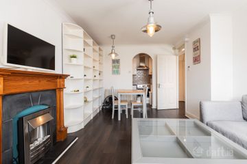 Apartment 73, Bachelors Walk Apartments, Dublin 2, Dublin 1 — photo 3
