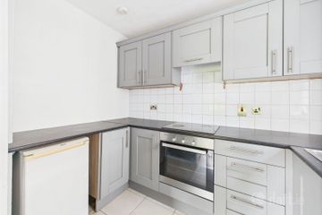 Apartment 9, Manor Court, Straffan Road, Maynooth, Maynooth, Co. Kildare, W23XE18 — photo 3