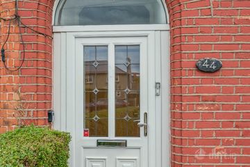 44 Malahide Road, Clontarf, Dublin 3, D03HD40 — photo 2