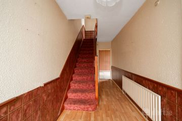 7 Yellow Meadows Park, Clondalkin, Dublin 22, D22PW81 — photo 2