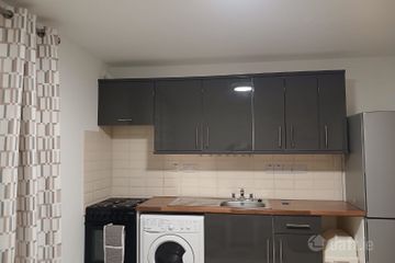 100b Old Seamus Quirke Road, Galway, Shantalla, Co. Galway