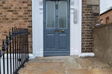 18 Synge Street, Portobello, Dublin 8, D08VY6T — photo 3