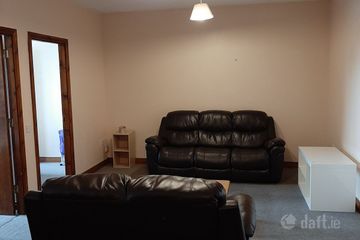 Apt 5 Cherry Orchard Apartments , Ballyfermot, Co. Dublin — photo 3