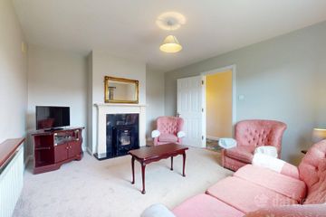 15 Manor Village, Westport Road, Castlebar, Co. Mayo, F23 VP23 — photo 3