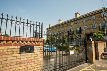 9 The Innings, Observatory Lane, Rathmines, Dublin 6, D06W741 — photo 3