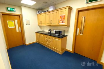 Airside, Boeing Avenue, Waterford Airport Business Park, Waterford City Centre, Co. Waterford — photo 3