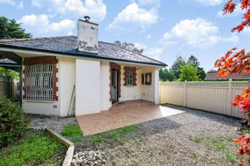 Laeken, 100 Churchtown Road Lower, Dublin 14. , Churchtown, Dublin 14, D14E1X4 — photo 2