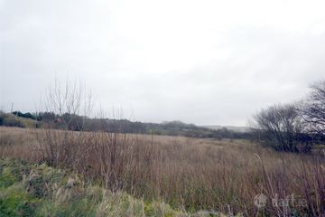 Picture No. 03