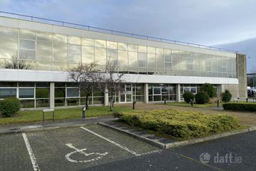 Part Ground Floor, Baldonnel Road, Rathcoole, Dublin 24