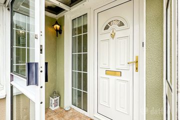 The Paddock On Circa 1.5 Acres, Baunrickeen, Johnstown, Co. Kilkenny, E41 XR84 — photo 2