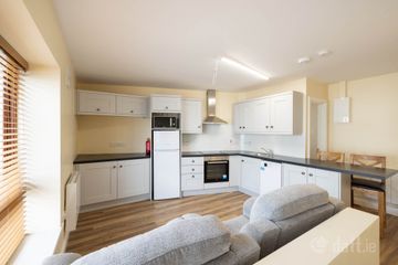 Apt 9 Castle Yard, Ferns, Enniscorthy, Co. Wexford, Y21CH2C — photo 2