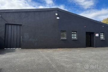 Unit 1, I.D.A. Industrial Estate, Gorey, Co. Wexford