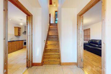 2 Mill Race, Ballycanew, Gorey, Co. Wexford, Y25CH21 — photo 2