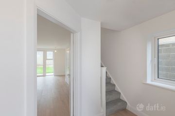 Gilson Avenue, Oldcastle, CO. Meath, Oldcastle, Co. Meath — photo 3