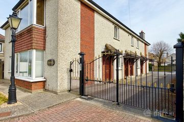 Apartment 2, Dún Na Rí, Kilkenny, Co. Kilkenny, R95K15D
