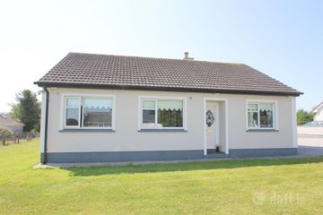 Bellair, Clonaslee, Portlaoise, Co. Laois, R32E2N3 — photo 3