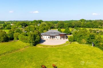 St. John's Grove, Gilltown, Kilcullen, Co. Kildare, R56 XE40 — photo 2