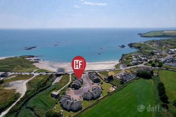21 Sandycove Beach Villas, Owenahincha, Ownahincha, Co. Cork, P85DC79