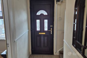 3 Saint Mary's Place, Gurranebraher, Gurranabraher, Co. Cork, T23H11C — photo 3