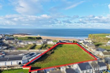 Lands at Spraymount Road, Ballybunion, Co. Kerry — photo 2