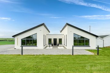 Ballybogey, Nohoval, Co. Cork, P17EY49