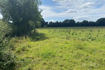 Charleville, Ardee, Co. Louth