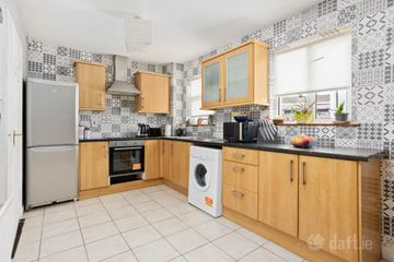 68 Lacken View, Naas, Co. Kildare, W91C1XH — photo 2