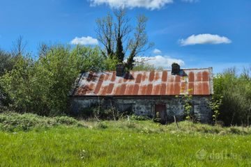 Pollaturick, Milltown, Co. Galway — photo 3