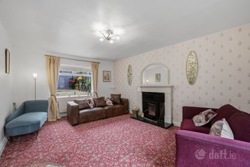 15 St. Johns Street, Enniscorthy, Co. Wexford, Y21F9X3 — photo 3