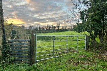 Jamestown, Carrick-on-Shannon, Co. Leitrim — photo 2