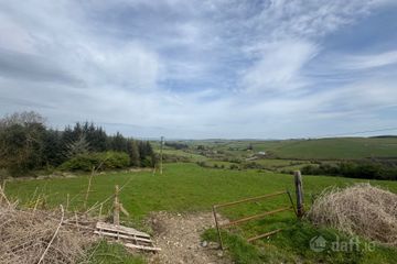 Glounlea, Currow, Co. Kerry — photo 2