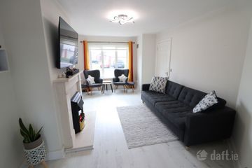 71 Dromroe Avenue, Woodhaven, Castletroy, Co. Limerick, V94Y2CC — photo 3
