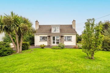 Crana Road, Buncrana, Buncrana, Co. Donegal, F93Y7T2