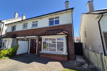 8 Daffodil Way, Forest Hill, Carrigaline, Co. Cork, P43NP28