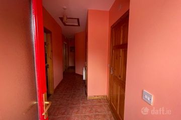 4 Park Court, Strokestown, Co. Roscommon, F42ET86 — photo 3